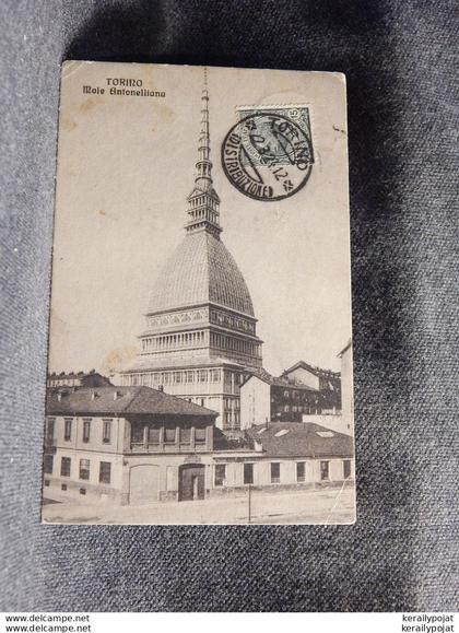 Italy Torino Mole Antonelliana -24__(10079)