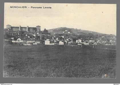 Moncalieri, panorama levante (14927)