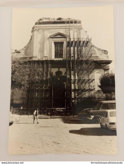 bd29,foto giugliano,chiesa s.sofia,provincia di napoli
