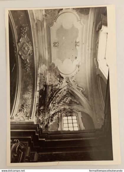 bd31,foto giugliano,chiesa dell'annunziata,provincia di napoli