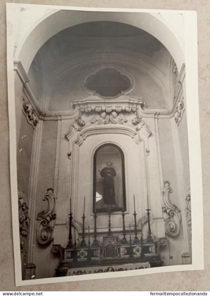 ce466,foto giugliano,chiesa del purgatorio,provincia di napoli