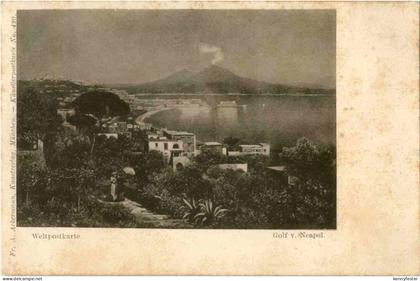 Napoli