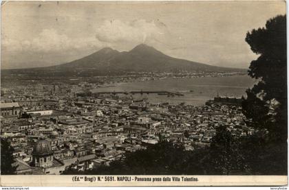 Napoli