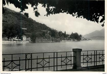 CPM Lesa Novara - Lago Maggiore