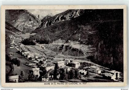 10070 San Pietro 1938 - 51890002