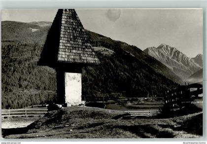 10193275 - Bozen Bolzano