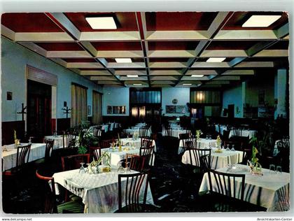 10272239 - Battipaglia