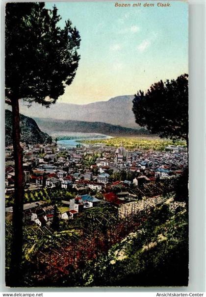 10273317 - Bolzano Bozen