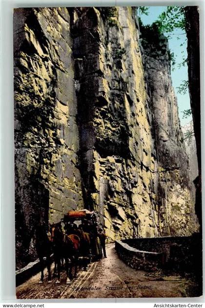 10361726 - Bozen Bolzano