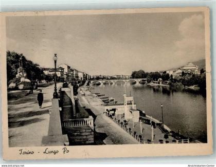 10418058 - Torino Turin