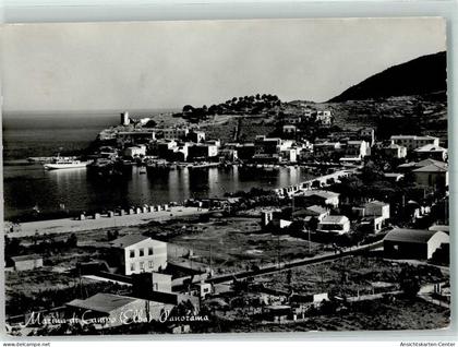 10579436 - Marina di Campo