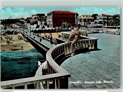 10579455 - Senigallia