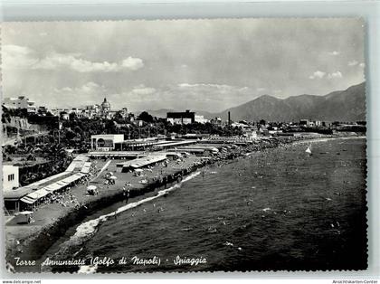 10579529 - Torre Annunziata