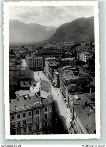 10581818 - Bozen Bolzano