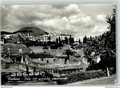 10582470 - Ercolano
