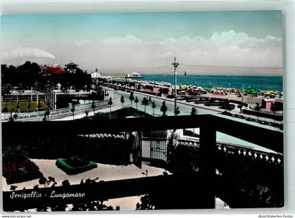 10582716 - Senigallia