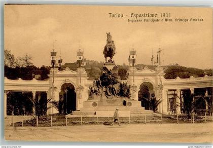 10726639 - Torino Turin