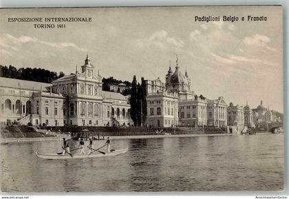 10734765 - Torino Turin