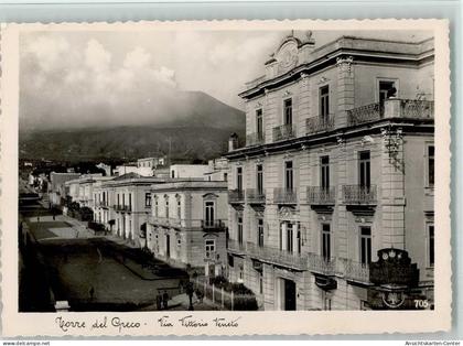 11035256 - Torre del Greco