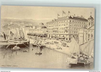 13118581 - Trieste / Triest / Trst