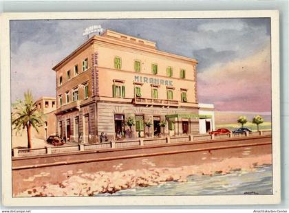 13155002 - Civitavecchia