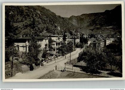 13307402 - Bozen Bolzano