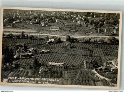 13307742 - Bozen Bolzano