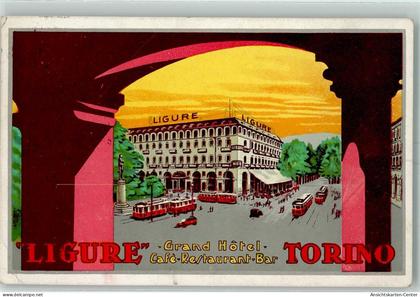 13426924 - Torino Turin