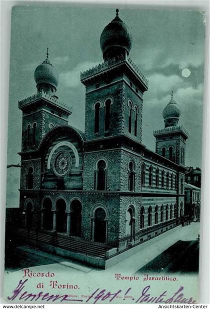 13531869 - Torino Turin