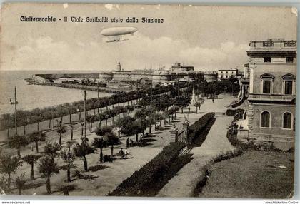 13576353 - Civitavecchia