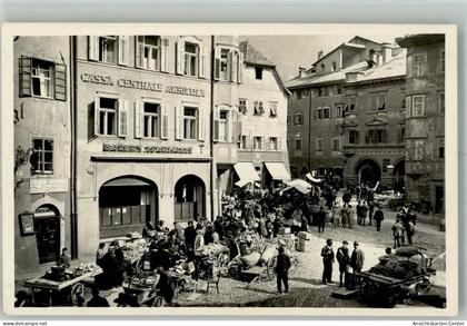 13582298 - Bozen Bolzano