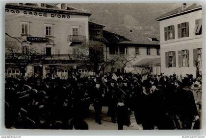 13666552 - Bozen Bolzano