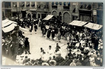 13666612 - Bozen Bolzano