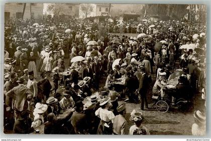 13666619 - Bozen Bolzano