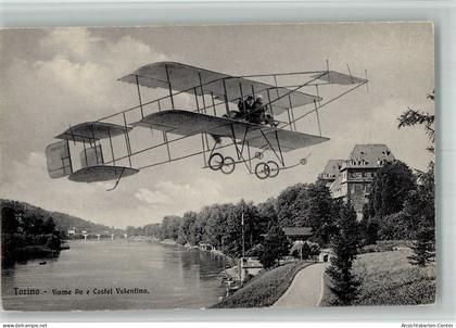 13715567 - Torino Turin