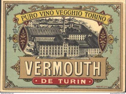 13808535 - Torino Turin