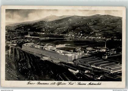 13953868 - Torino Turin