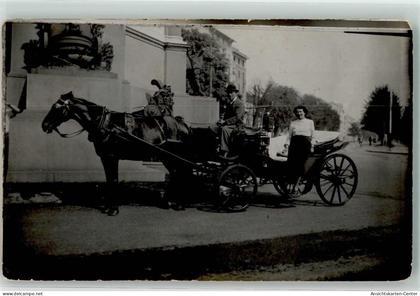 13959847 - Torino Turin