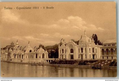 13986835 - Torino Turin