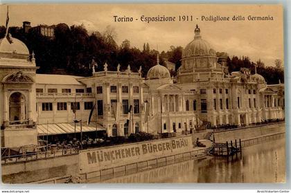 13986836 - Torino Turin