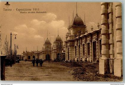 13986837 - Torino Turin