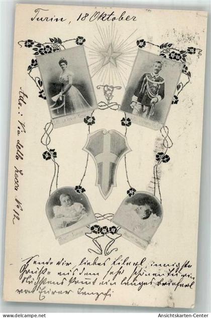 13997367 - Torino Turin