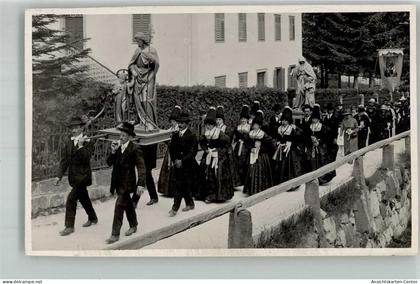 14000658 - St. Ulrich Groeden Ortisei