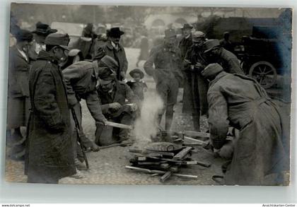 14005082 - Bozen Bolzano