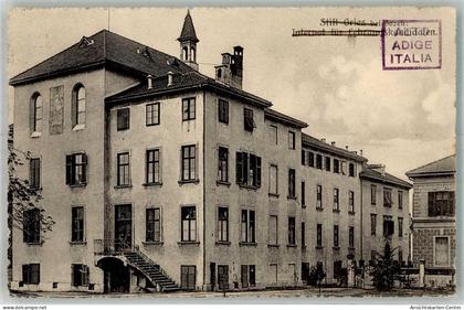 14005367 - Bozen Bolzano