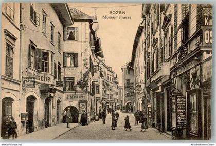 14005377 - Bozen Bolzano