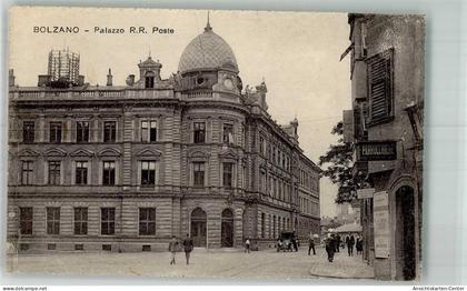 14005407 - Bozen Bolzano