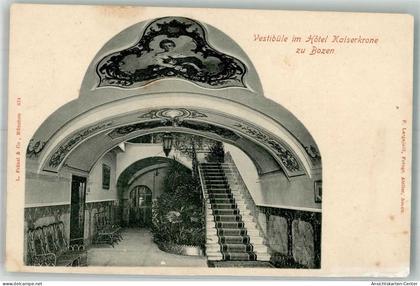 14005408 - Bozen Bolzano