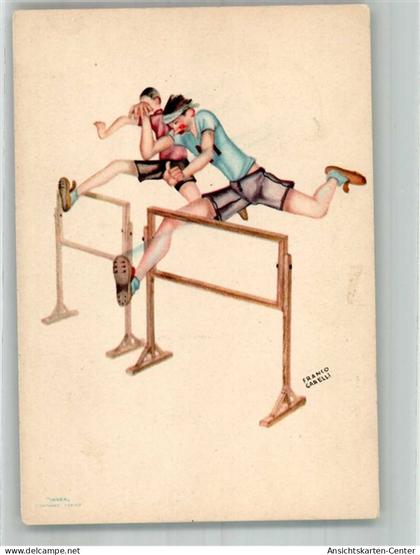 14008196 - Torino Turin