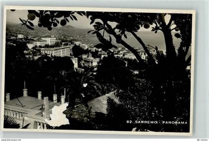 18038 San Remo - 11034323